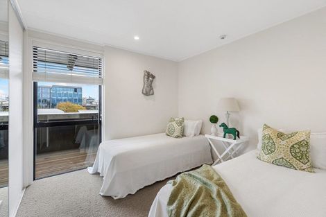 Photo of property in The Elements, 108/36a Welles Street, Christchurch Central, Christchurch, 8011