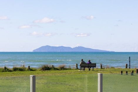 Photo of property in 3 Savage Avenue, Waihi Beach, 3611