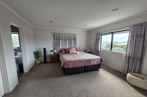 Photo of property in 143 Isabella Drive, Pukekohe, 2120