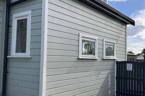 Photo of property in 62 Chaucer Street, Milton, 9220