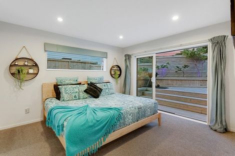 Photo of property in 259 Alec Craig Way, Gulf Harbour, Whangaparaoa, 0930