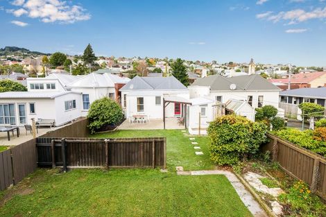 Photo of property in 169 North Road, North East Valley, Dunedin, 9010