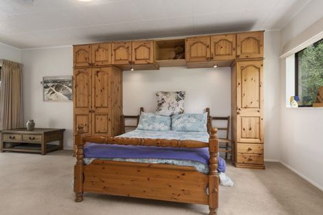 Photo of property in 99b Rea Road, Tahawai, Katikati, 3178