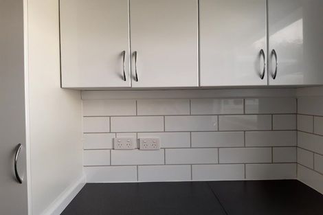 Photo of property in 2/208 Lascelles Street, Saint Leonards, Hastings, 4120