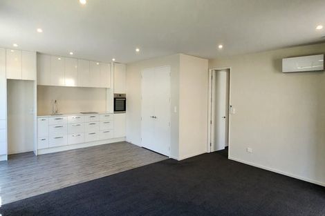 Photo of property in 23b Alexandra Street, Richmond, Christchurch, 8013