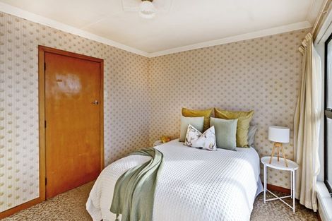 Photo of property in 141 Salford Street, Rosedale, Invercargill, 9810