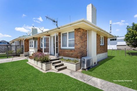 Photo of property in 219a Otumoetai Road, Otumoetai, Tauranga, 3110