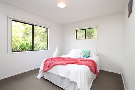 Photo of property in 78 Lohia Street, Khandallah, Wellington, 6035