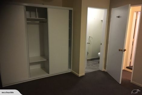 Photo of property in 5 Dennis Way, Island Bay, Wellington, 6023