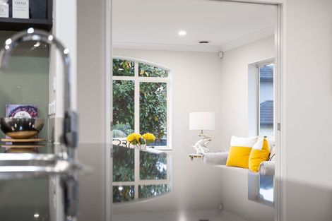 Photo of property in 11 Thyme Court, Flat Bush, Auckland, 2016