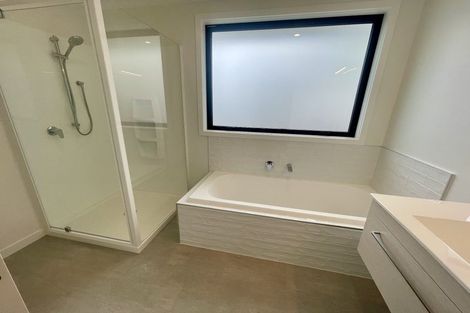 Photo of property in 15b Lowry Street, Richmond, 7020