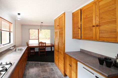 Photo of property in 77 Underhill Road, Featherston, 5710