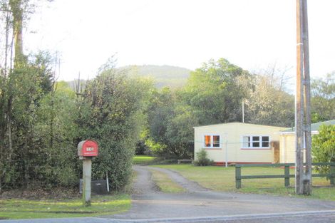 Photo of property in 16 Pihanga Road, Kuratau, Turangi, 3381