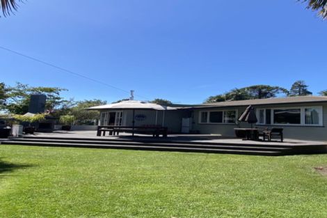 Photo of property in 1008 Caroline Road, Mayfair, Hastings, 4122