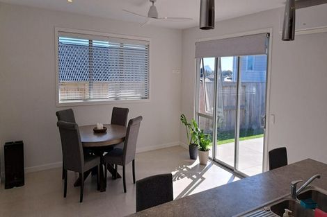 Photo of property in 3 Pinkerton Place, Ohauiti, Tauranga, 3112