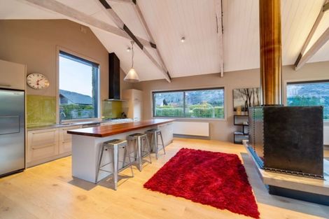 Photo of property in 39 Atley Road, Arthurs Point, Queenstown, 9371
