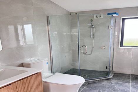 Photo of property in 175d West Tamaki Road, Glen Innes, Auckland, 1072