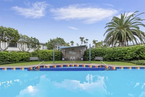 Photo of property in 36/2 Armoy Drive, East Tamaki, Auckland, 2016