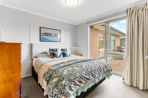 Photo of property in 23 Grandvista Drive, Green Island, Dunedin, 9018