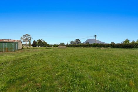 Photo of property in 198c Kawerau Road, Putauaki, Whakatane, 3192
