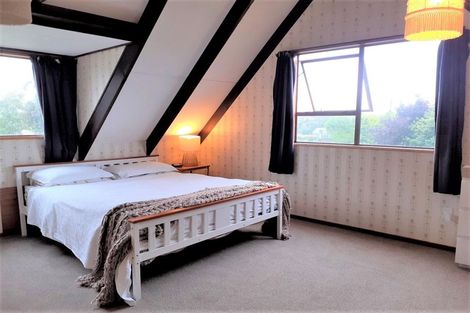 Photo of property in 15 Donald Street, Temuka, 7920