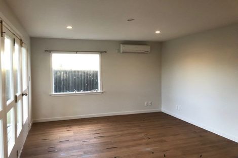 Photo of property in 118 King Street, Sydenham, Christchurch, 8023