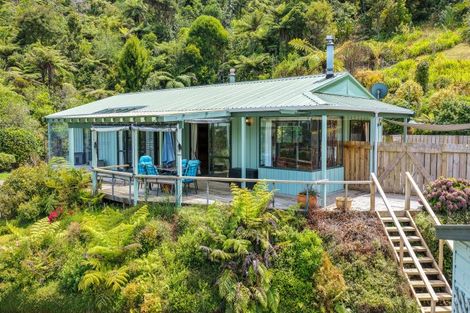 Photo of property in 39 Te Ana Lane, Thames, 3577