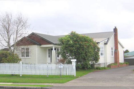 Photo of property in 41a Kowhai Road, Mairangi Bay, Auckland, 0630
