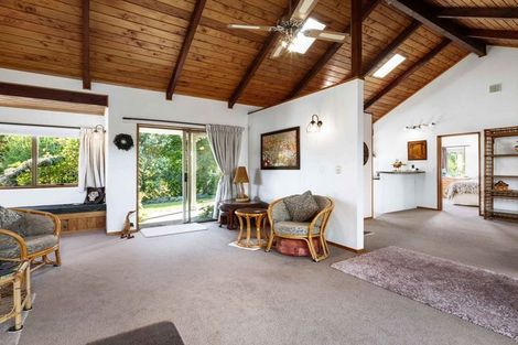 Photo of property in 3 Riverlea Drive, Katikati, 3129