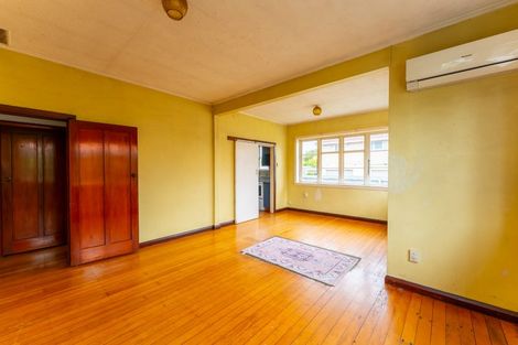 Photo of property in 57a Marston Road, Kensington, Timaru, 7910