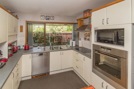Photo of property in 3 Chartwell Close, Rangiora, 7400