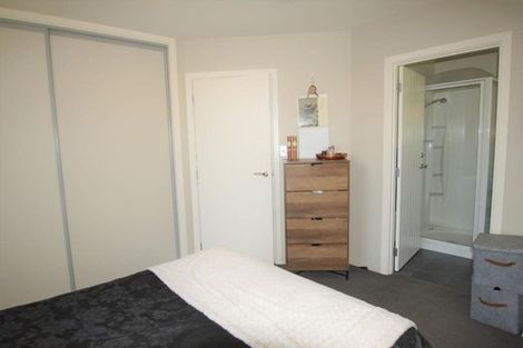 Photo of property in 27a Hillier Place, Spreydon, Christchurch, 8024