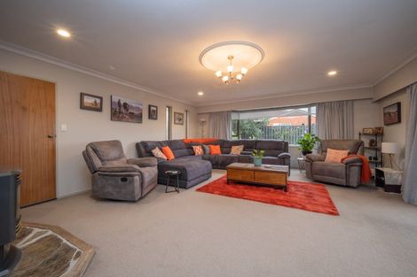 Photo of property in 10 O'neill Crescent, Bridge Hill, Alexandra, 9320