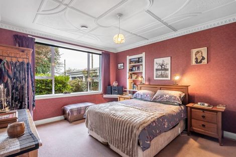 Photo of property in 20 Perth Street, Windsor, Invercargill, 9810