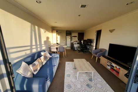 Photo of property in 2f/160 Symonds Street, Eden Terrace, Auckland, 1010