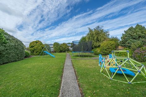 Photo of property in 51 Jack Street, Newfield, Invercargill, 9812