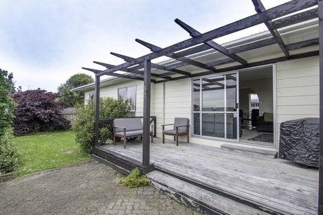 Photo of property in 5 Flygers Line, Milson, Palmerston North, 4414
