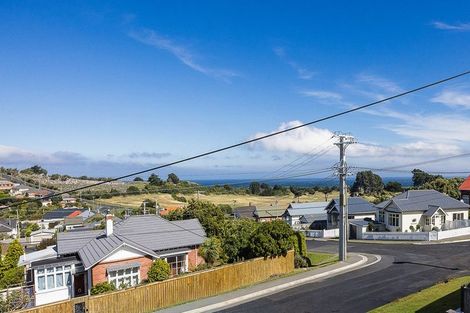 Photo of property in 49a Dundonald Street, Tainui, Dunedin, 9013