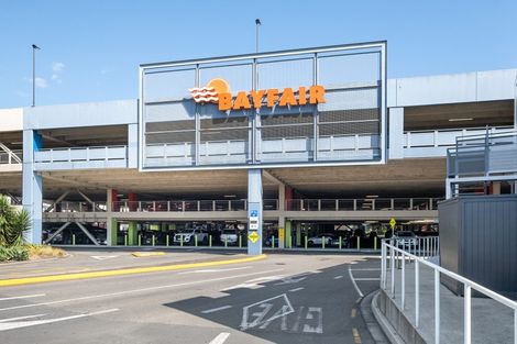 Photo of property in 2 Ngarimu Place, Mount Maunganui, 3116