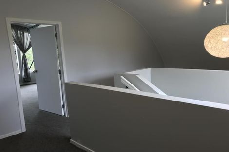 Photo of property in 249d Wright Road, Dairy Flat, Albany, 0794