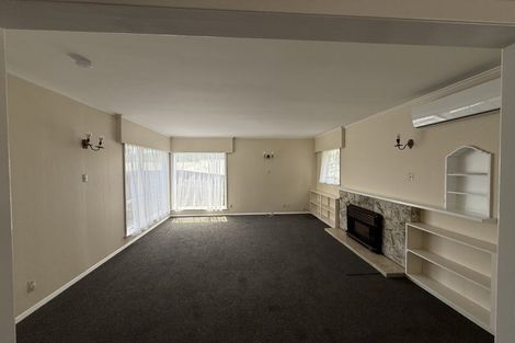 Photo of property in 6 Rutland Way, Wadestown, Wellington, 6012