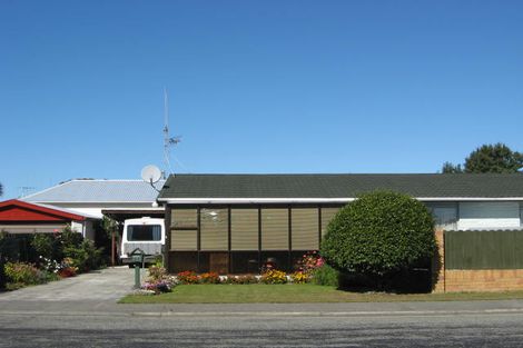 Photo of property in 10b Godley Street, Temuka, 7920
