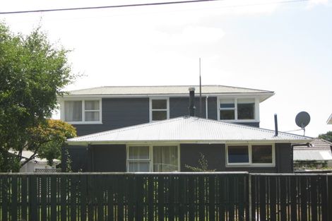 Photo of property in 394 Port Hills Road, Hillsborough, Christchurch, 8022