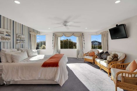 Photo of property in 67 Fairweather Crescent, Kaiapoi, 7630