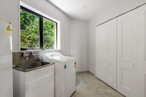 Photo of property in 10 Centenary Place, Richmond, 7020