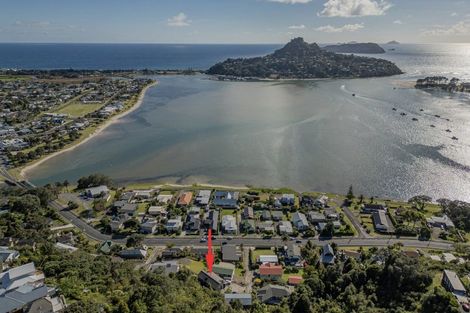 Photo of property in 189 Main Sh25 Road, Tairua, 3508