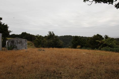 Photo of property in 83 Kohinui Heights Rise, Parua Bay, 0192