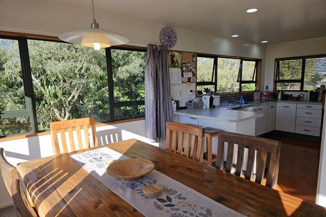 Photo of property in 1323 Oropi Road, Oropi, Tauranga, 3173