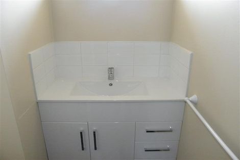 Photo of property in 5/69 Teviot Street, Appleby, Invercargill, 9812