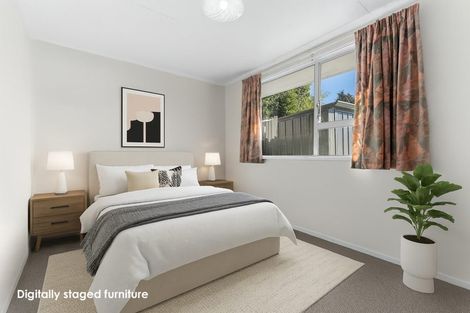 Photo of property in 1/117 Seaview Road, Westown, New Plymouth, 4310